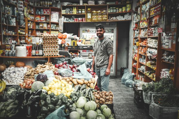 Le petit déjeuner de luxe à l'anglaise: une expérience inoubliable