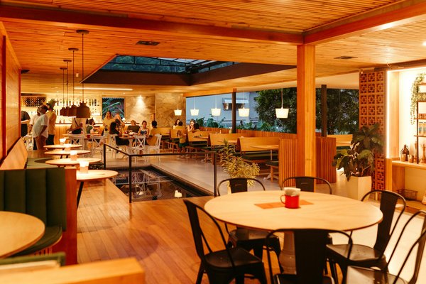 Le sucré-salé en diététique : mythes et réalités