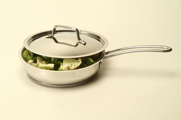 Les astuces pour faire des économies au restaurant