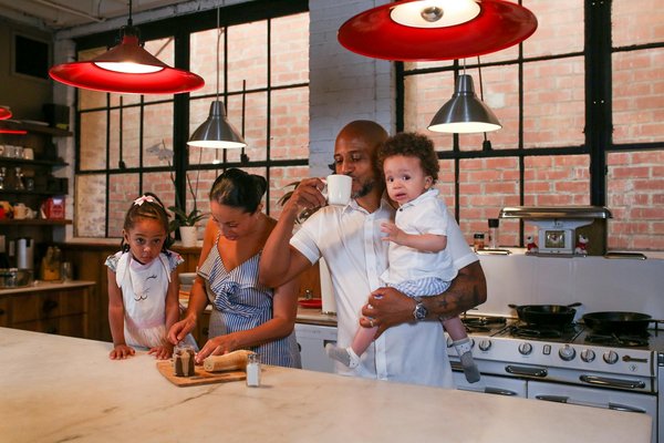 Le prix d'un repas d'affaires : comparaison entre plusieurs restaurants