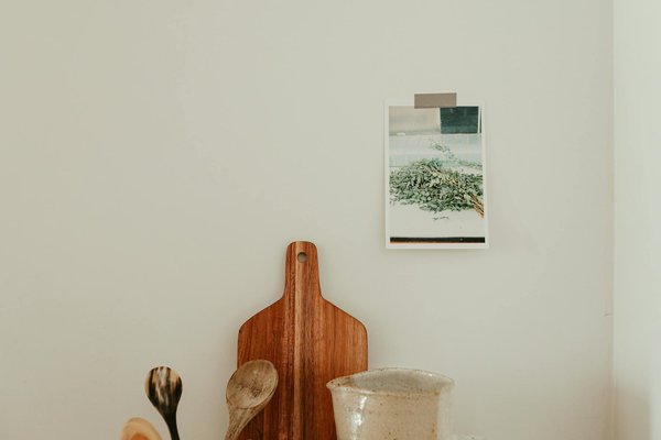 Les 10 meilleurs sites pour acheter des collations saines en ligne