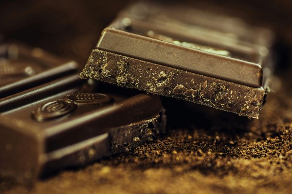 Chocolat bio : un délice éthique et savoureux à découvrir